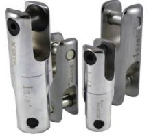 Southwire 58004901 - MP-LDC MAX PUNCH LARGE DIE CASE