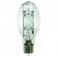 Southwire 111903PS - BULB 400W PULSE START METAL HALIDE (HAL)