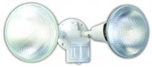 Southwire L789 - BULB- 175W MV MOGUL BASE