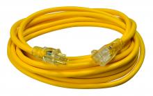 Southwire CDL4-TRIM-MS-S - 18PK 4" CDL TRIM MATTE SILVER SMOOTH