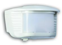 Southwire SL50RSW - KIT- 500 LUMENS LED HANDHELD LIGHT
