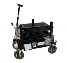 Southwire 58278840 - MPLN- LONGNOSE MULTIPURPOSE STRIPPER 8"
