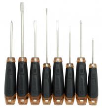 Southwire 65187940 - 6PUSAKIT- 6 PIECE USA TOOL KIT
