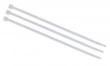 Southwire CL60LED - 7-200 LUMEN INTEGRATED LED CAGE LIGHT