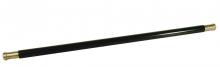 Southwire 58993640 - TCC9- TERM CRIMPER CUTTER 9"