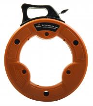 Southwire 58281640 - MCBLEVEL- CONDUIT BENDING LEVEL 6"