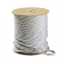 Southwire 56830701 - ROPE- CLEVIS #RC158 1-5/8"