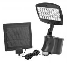 Southwire T50079 - LIGHT- STRING 78W TEMP LED BAY LIGHT HDW