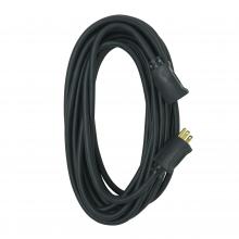 Southwire 64984901 - XTS-01-SOUTHWIRE CABLE STIRPPER FOR 1/0