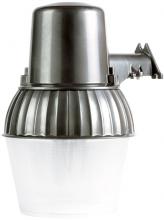 Southwire L6003WH - LIGHT- SECURITY 180 DEG MOTION ACTIVATED