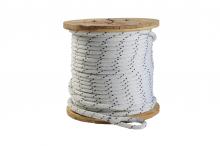 Southwire 57174601 - CUTTER- MAXPUNCH #MPKO50HD FOR SS 1/2"