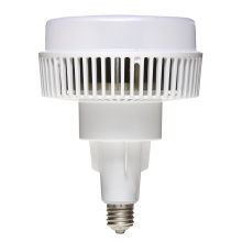 Southwire 1119120L - LED BULB 120W LONGNECK
