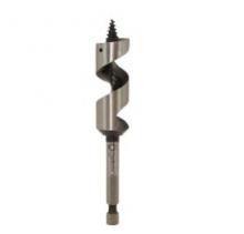 Southwire 58297740 - FABK9/16X54- FLEX AUGER KIT 9/16" X 54"