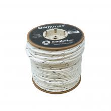 Southwire 65018201 - LIGHT DUTY BASKET GRIP 0.62" - 0.74"