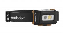 Southwire L1707SV - LIGHT- SECURITY WEATHER TIGHT WALL MOUNT