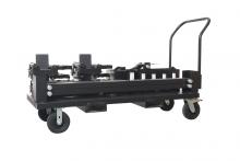 Southwire 59894601 - STRIPPER- MINI XTS-02 XT