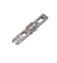 Southwire 58744040 - KIT-C1- CABLE TV TOOL KIT