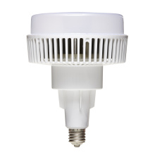 Southwire 1119120 - LED BULB 120W