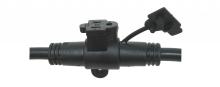 Southwire 65116740 - BMEH18- ELECTRICIANS HAMMER 18OZ (TRI)