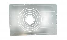 Southwire 66538401 - MCSIM12/4SOLTHHN BKWERDBE 12G AA 250C