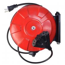 Southwire 50104WD - TIMER- IN 24HR MECH 2 GRNDD W/NIGHTLIGHT