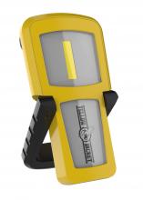 Southwire L1706BS - LIGHT- SECURITY WEATHER TIGHT INDUSTRIAL