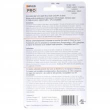 Southwire 59748DI - TIMER- OUTDOOR REMOTE CONTROL 3 OUTLET