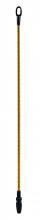 Southwire 58282140 - PLACUT-PLASTIC PIPE CUTTER