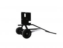 Southwire 64795201 - BSCC-01- BENDSTATION COMMON CART