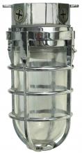 Southwire L22 - BULB- (6) 300W IN BUDDY STORAGE CASE