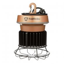 Southwire WL40072 - LIGHT- WORK WDS PRO PORTABLE LED 6000LM