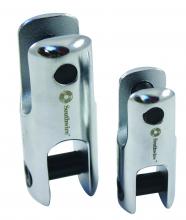Southwire 57175301 - CUTTER- MAXPUNCH MPKO250HD FOR SS 2-1/2"