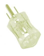 Southwire 50101WD - TIMER- IN 24HR MECH- 1 POLARIZED OUTLET