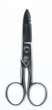 Southwire 58287540 - HEX-5- HEX KEY FOLDING 5P SET