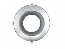 Southwire 66538301 - MCSIM14/3SOLTHHN BKWERD 14G AA 250C