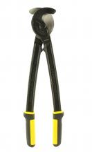Southwire 59686640 - 23030T- CLAMP METER 1000A AC