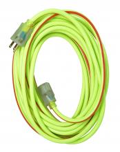 Southwire CDL10-TRIM-BN-S - 18PK 10" CDL TRIM BRONZE SMOOTH