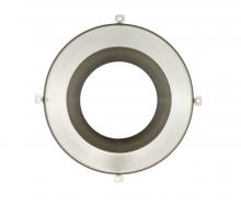 Southwire 66538002 - MCSIM10/2SOLTHHN BNGY 10G AA 1000R