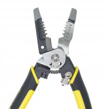 Southwire 65029340 - CDPK- POCKET KNIFE COMPACT DROPPOINT