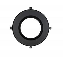 Southwire 66537702 - MCSIM12/2SOLTHHN RDWE 12G AA 1000R
