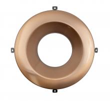 Southwire 13791301 - MCSIM12/3SOLTHHN BKWERD 12G AA 250C