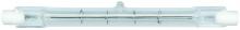 Southwire L1755DI - LIGHT- SECURITY 65W FLUORESCENT AREA