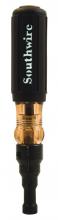 Southwire 58287640 - WRNCH-HEX-8-SOUTHWIRE
