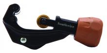 Southwire 58284340 - SDI2P4- INS SCREWDRVR PHIL #2- 4"