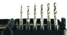Southwire 58297940 - KODRAW1/2- DRAW STUD- KO PUNCH 1/2"