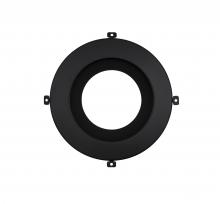 Southwire 66538202 - MCSIM12/2SOLTHHN YWGY 12G AA 1000R