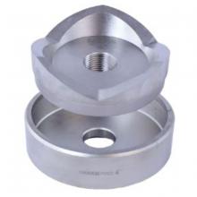 Southwire 57176201 - CUP- MAXPUNCH #MPC75HD FOR SS 3/4"