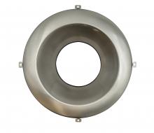 Southwire 13791202 - MCSIM12/2SOLTHHN BKWE 12G AA 1000R