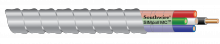 Southwire BR15IMP9-C - 15" 40LBS NAT CT METAL PAWL