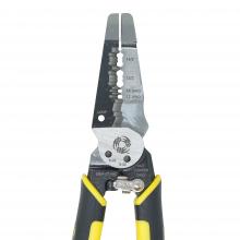 Southwire 65029440 - HBKN- FOLDING KNIFE HAWKBILL